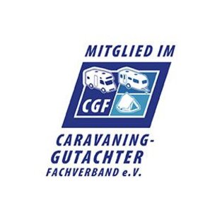 Caravan Gutachter Voye, Wohnmobil Gutachter Voye