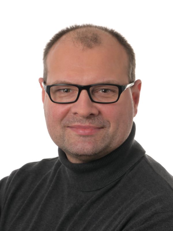 Wohnwagen und WOhnmobil Gutachter Christian Voye